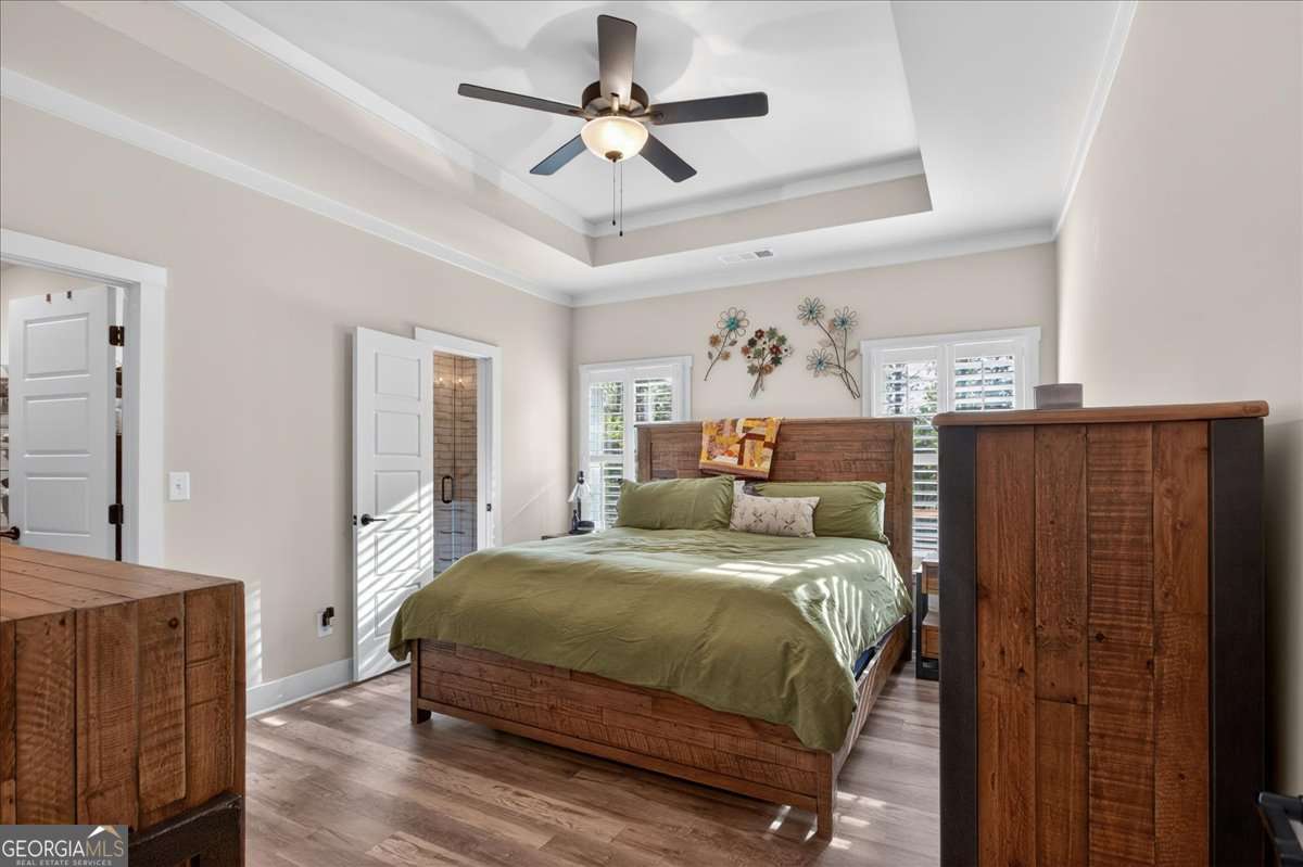 3315 Big Ridge Road Talking Rock GA 30175