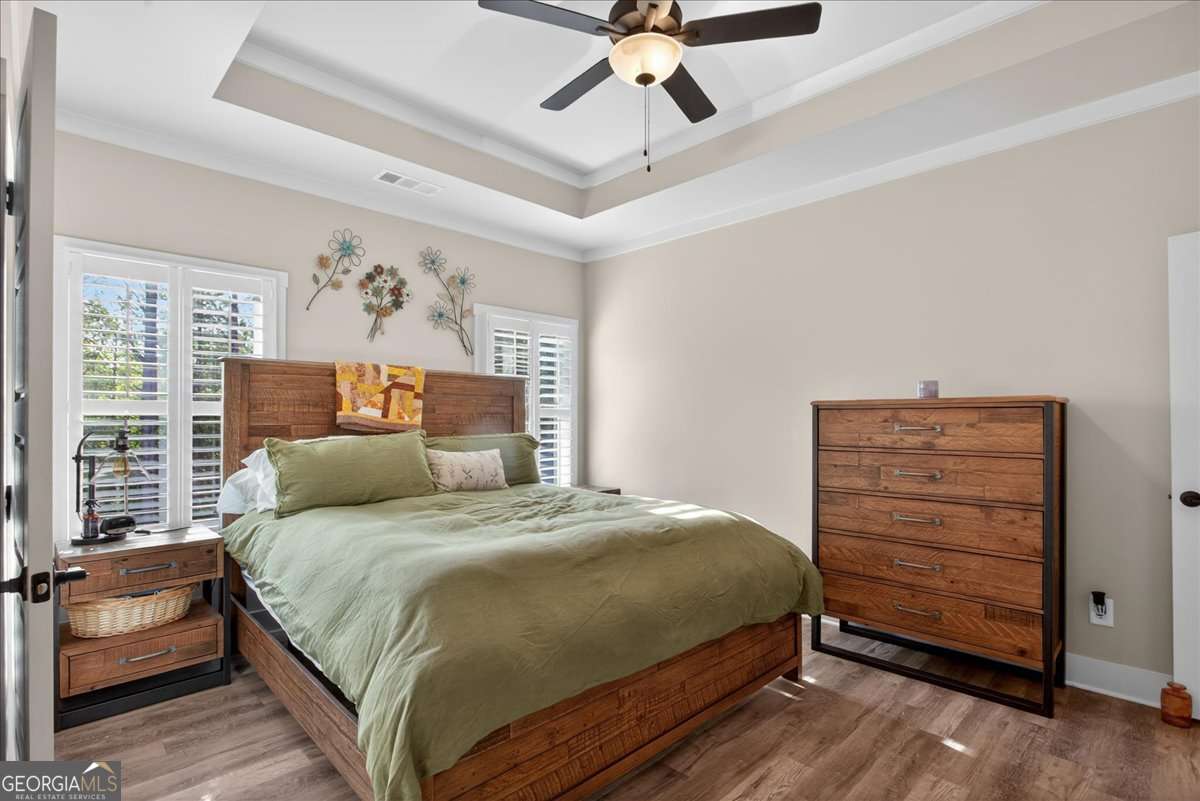 3315 Big Ridge Road Talking Rock GA 30175