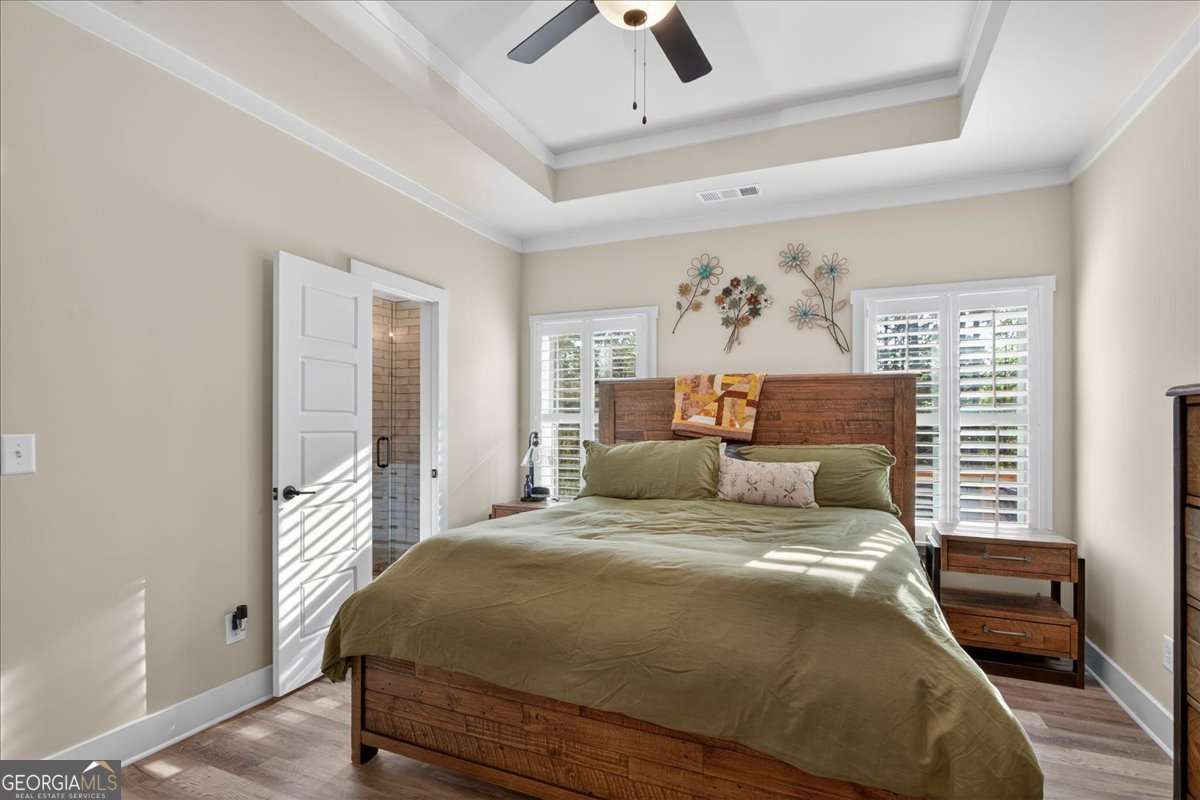3315 Big Ridge Road Talking Rock GA 30175
