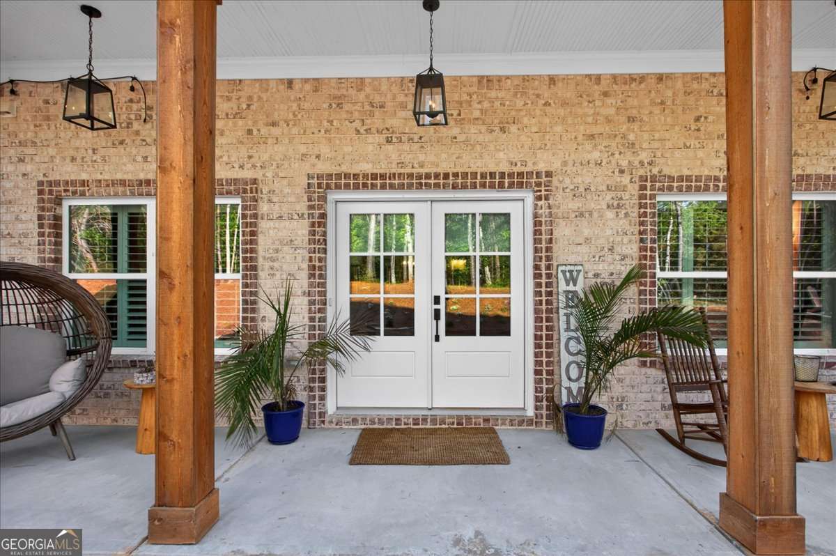 3315 Big Ridge Road Talking Rock GA 30175