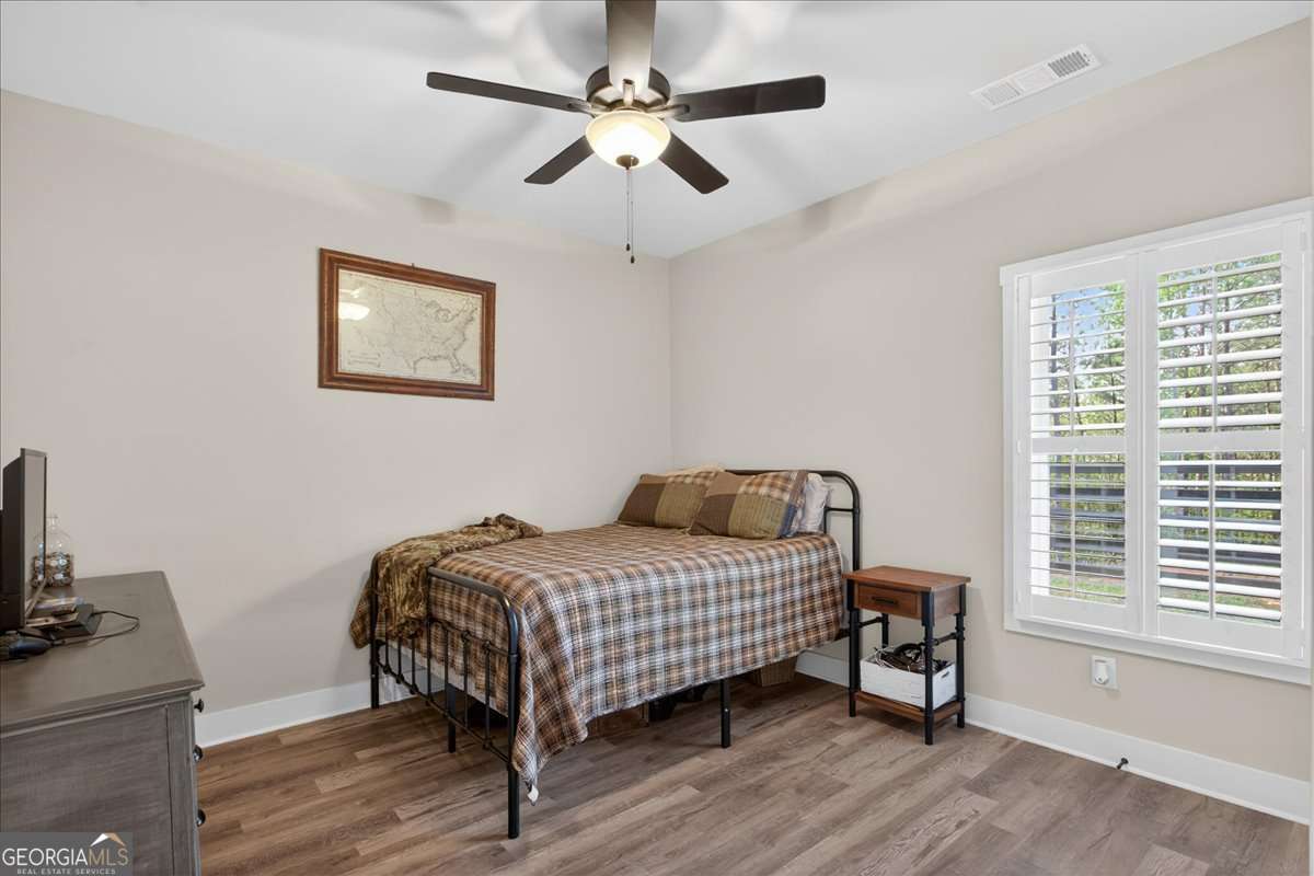 3315 Big Ridge Road Talking Rock GA 30175