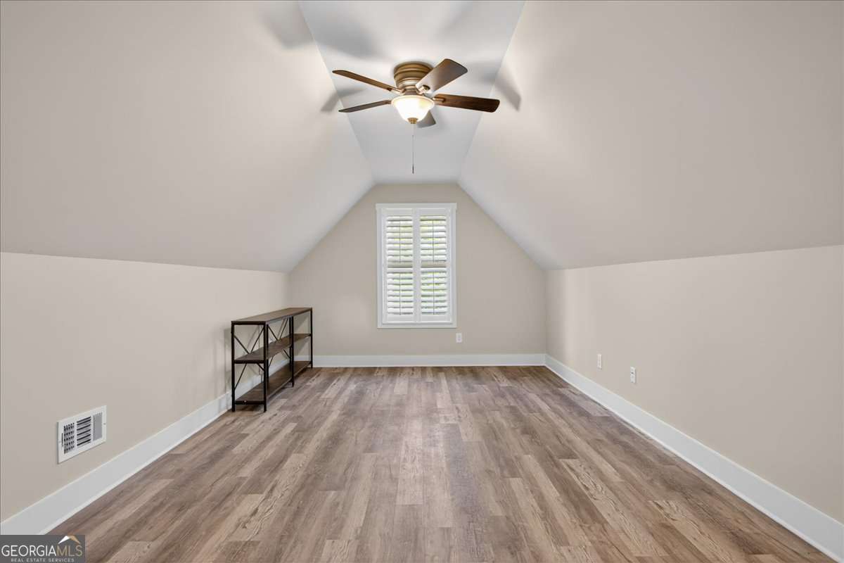 3315 Big Ridge Road Talking Rock GA 30175