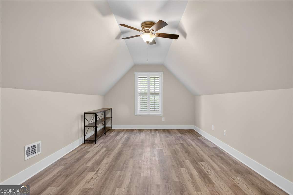 3315 Big Ridge Road Talking Rock GA 30175