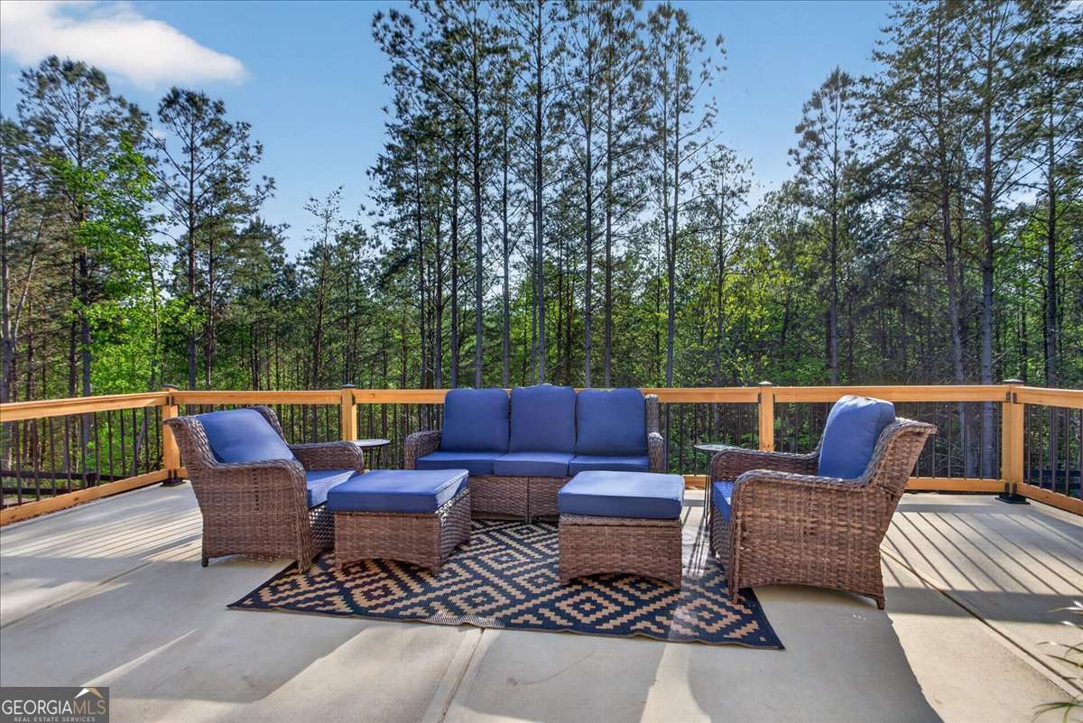 3315 Big Ridge Road Talking Rock GA 30175