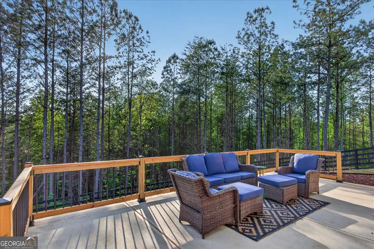 3315 Big Ridge Road Talking Rock GA 30175