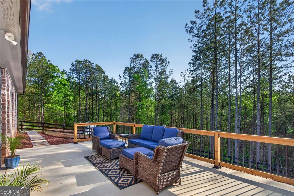 3315 Big Ridge Road Talking Rock GA 30175