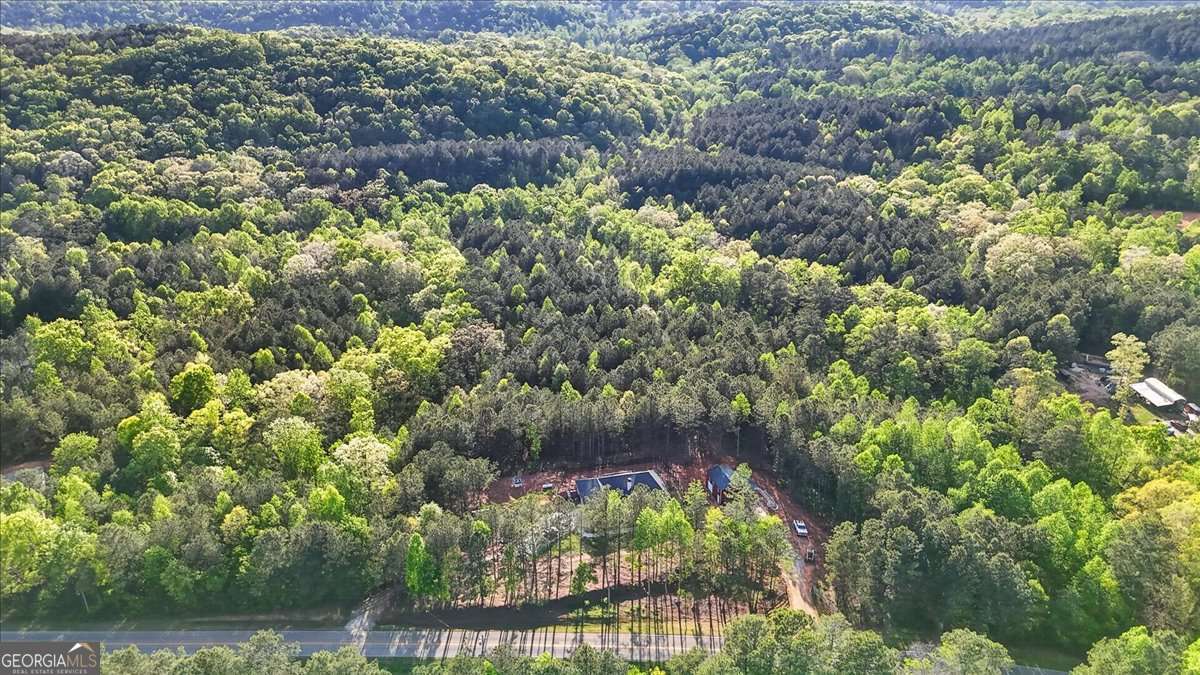3315 Big Ridge Road Talking Rock GA 30175