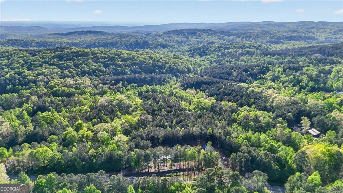 3315 Big Ridge Road Talking Rock GA 30175