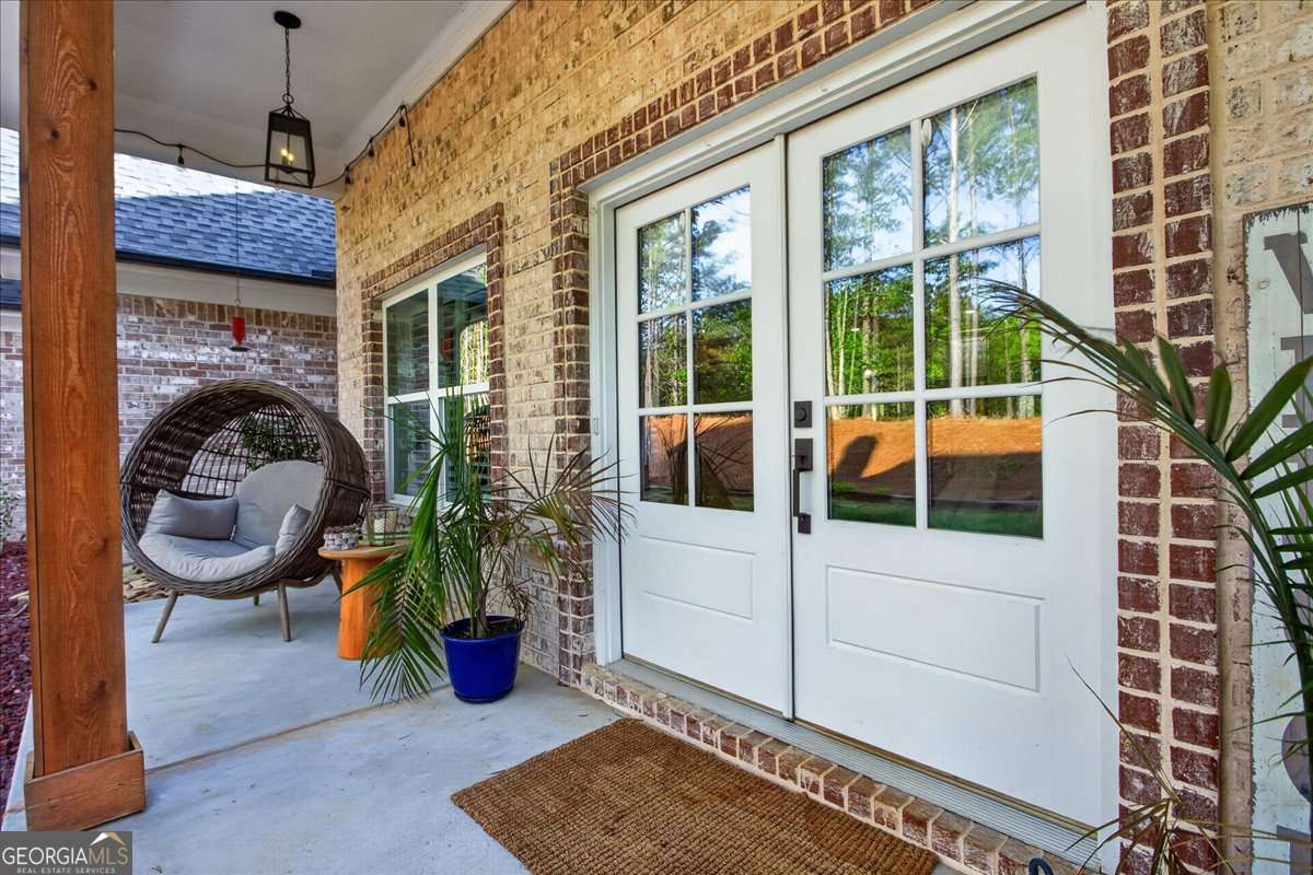 3315 Big Ridge Road Talking Rock GA 30175
