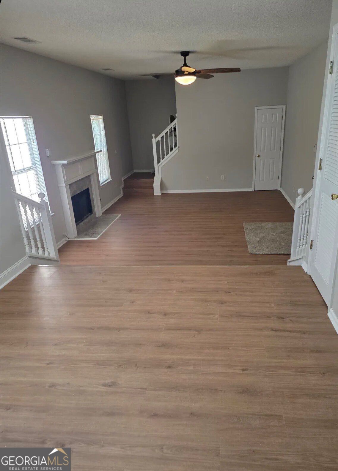 6633 Hill Creek Cove Lithonia GA 30058