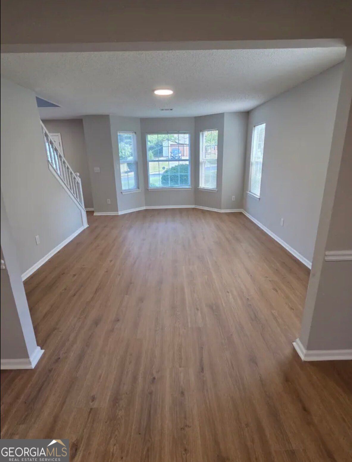 6633 Hill Creek Cove Lithonia GA 30058