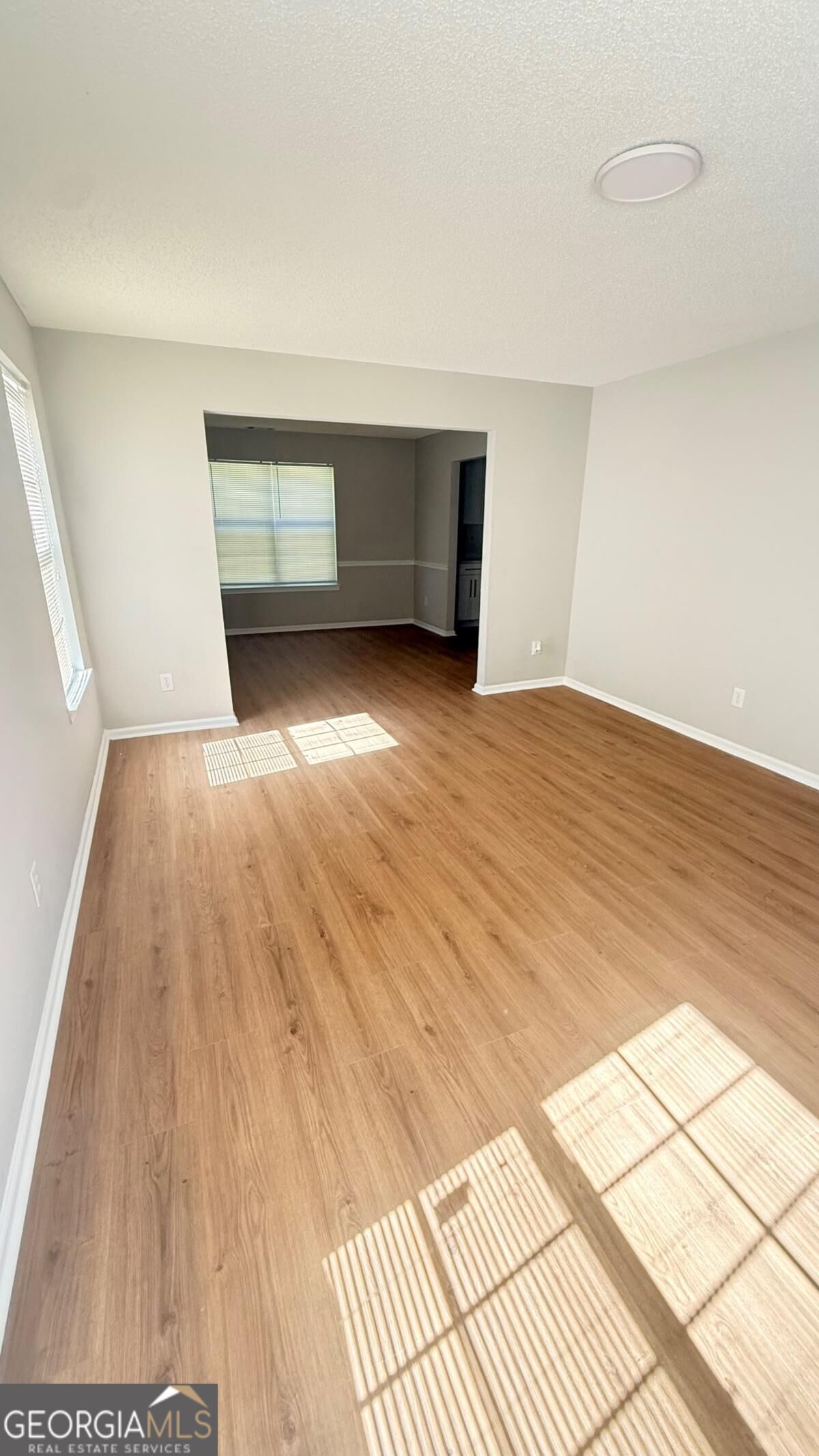 6633 Hill Creek Cove Lithonia GA 30058