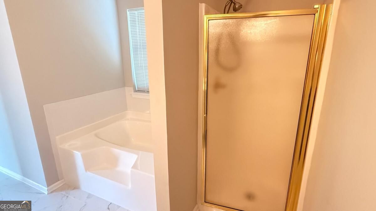 6633 Hill Creek Cove Lithonia GA 30058