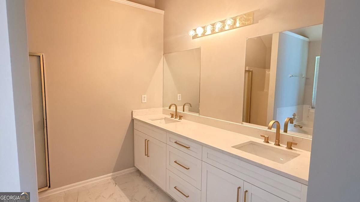 6633 Hill Creek Cove Lithonia GA 30058