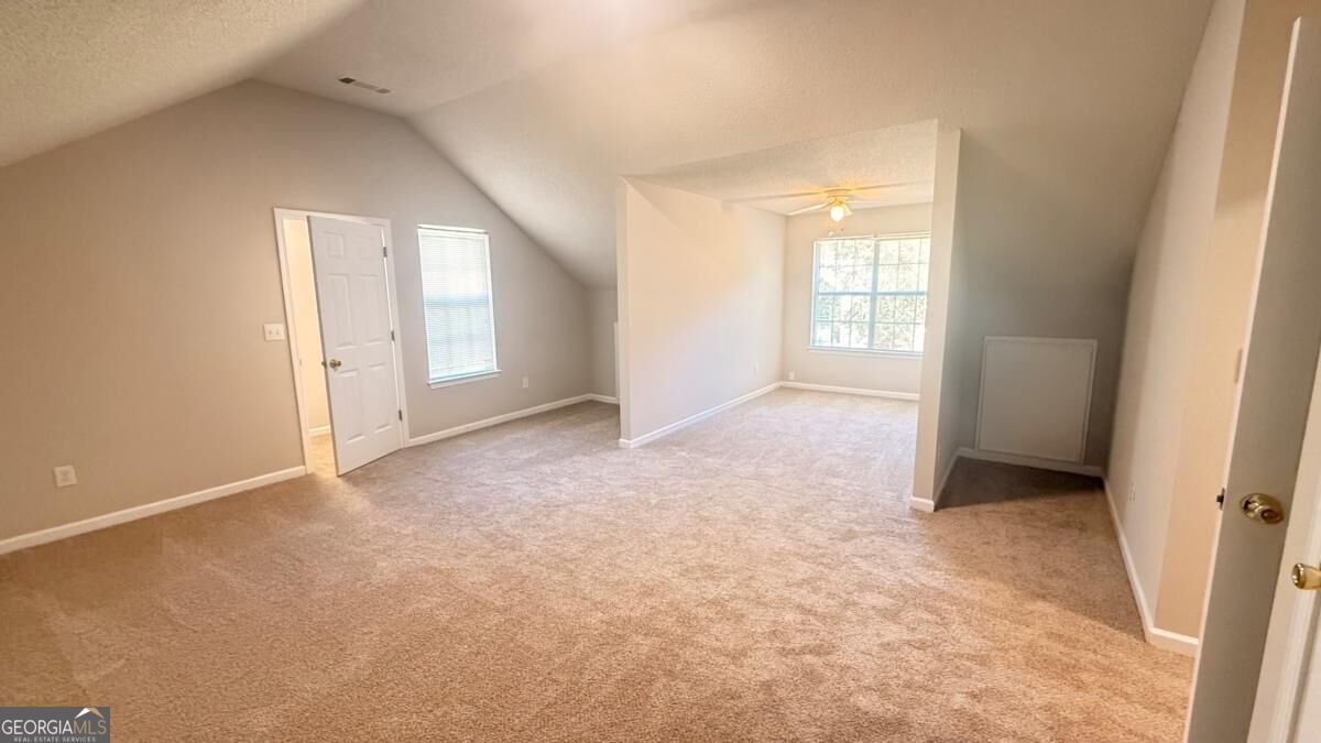 6633 Hill Creek Cove Lithonia GA 30058