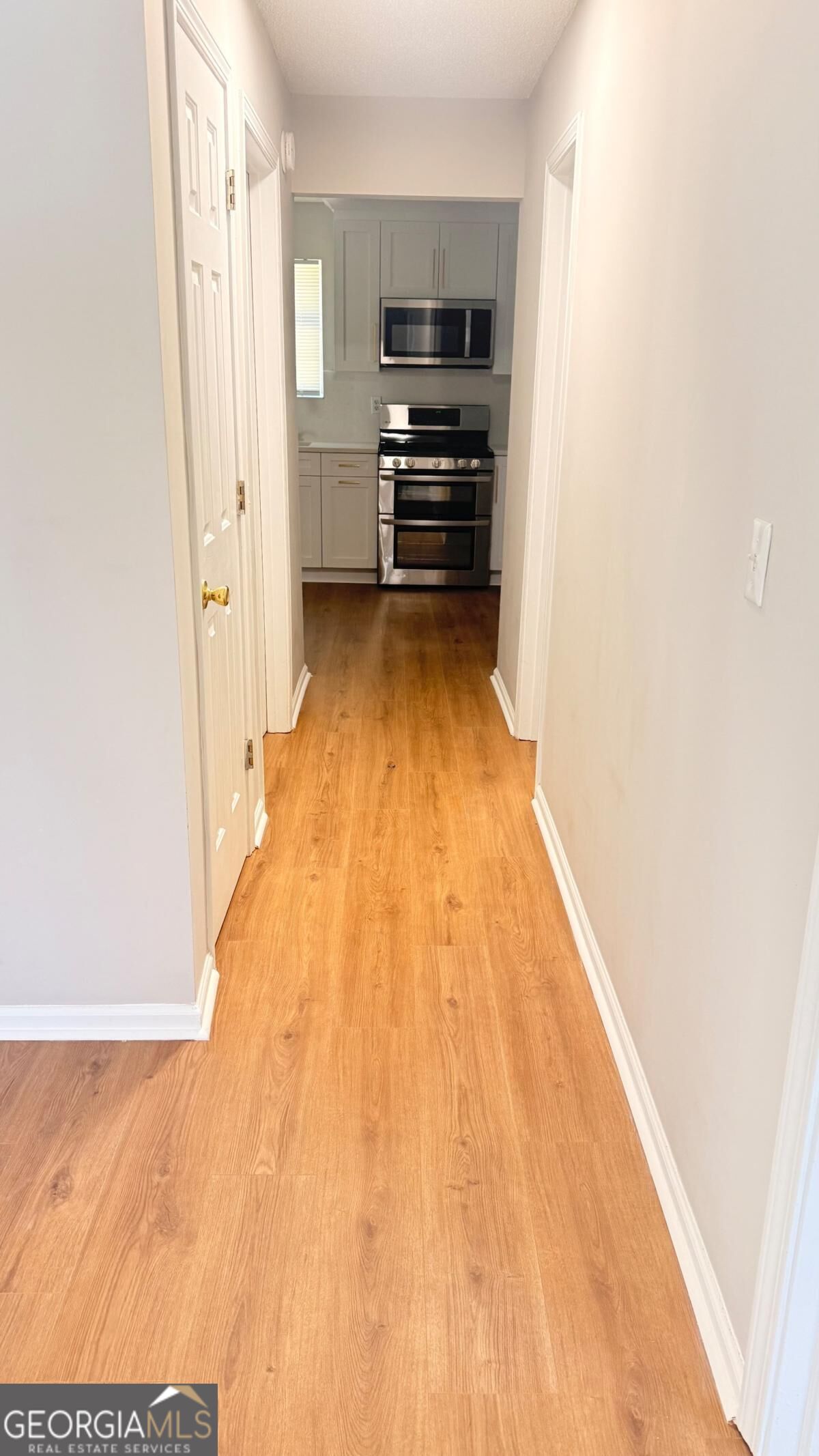 6633 Hill Creek Cove Lithonia GA 30058