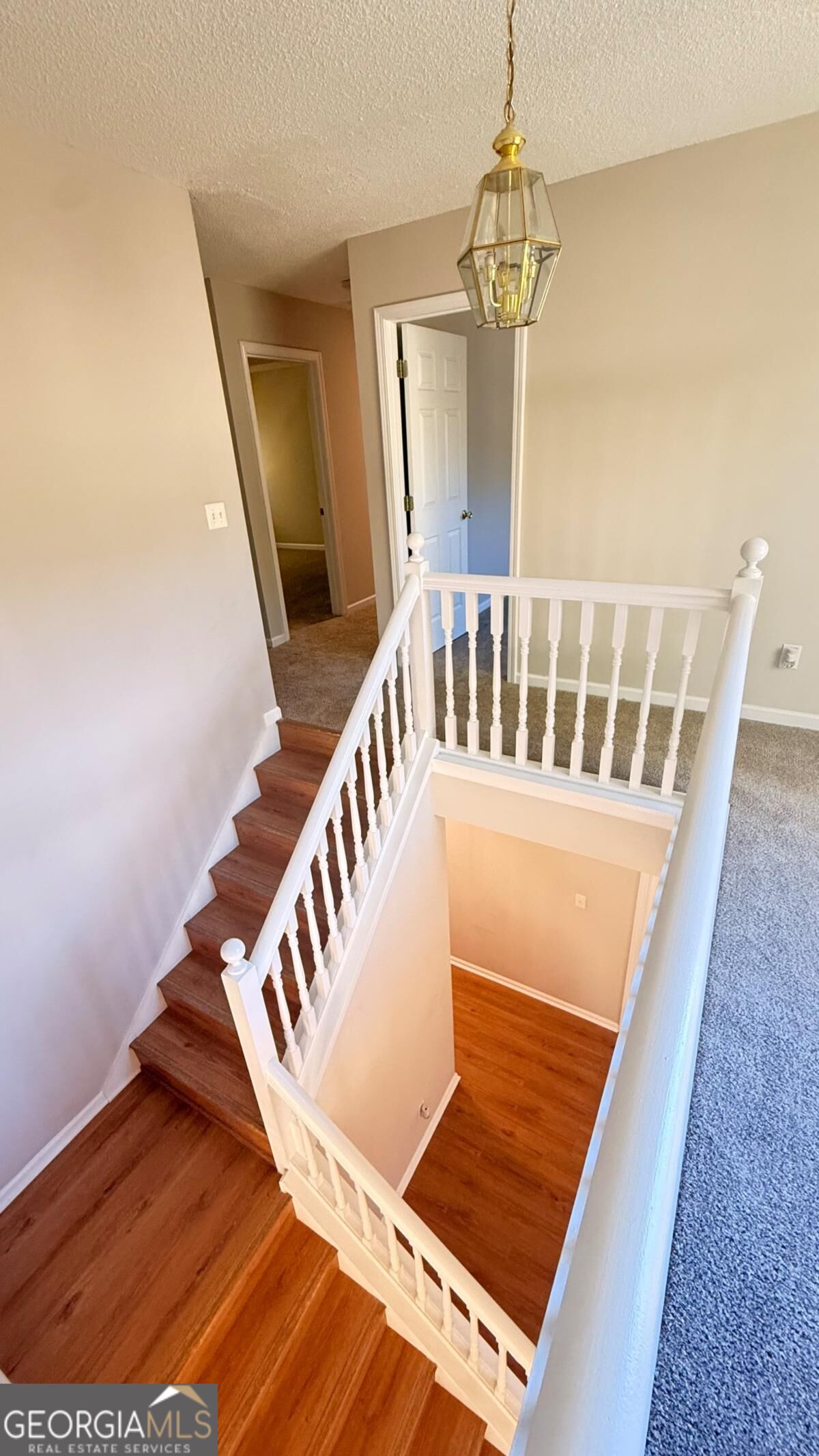 6633 Hill Creek Cove Lithonia GA 30058