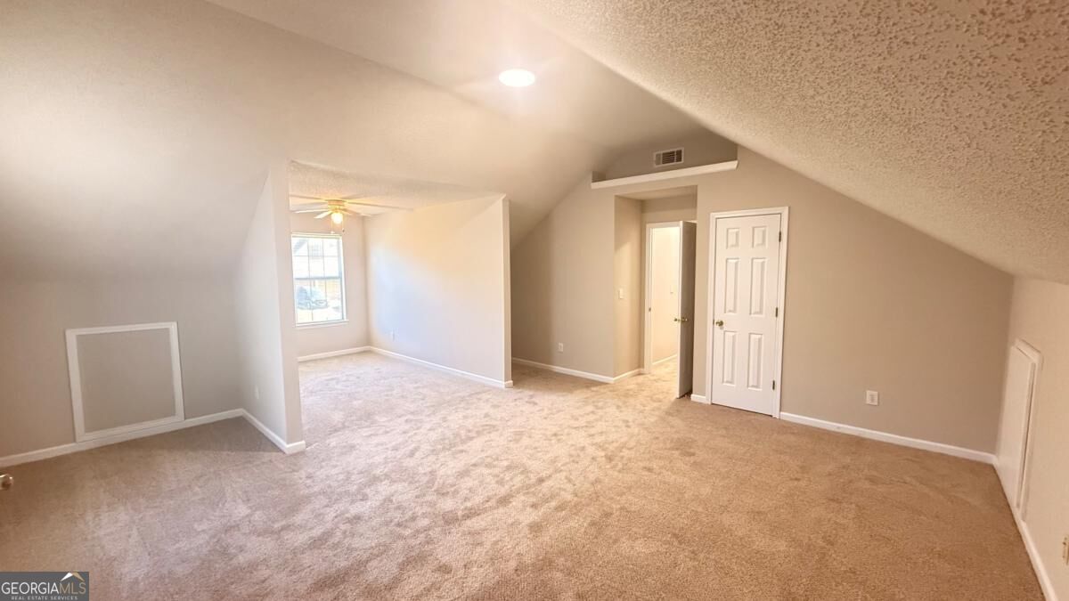 6633 Hill Creek Cove Lithonia GA 30058