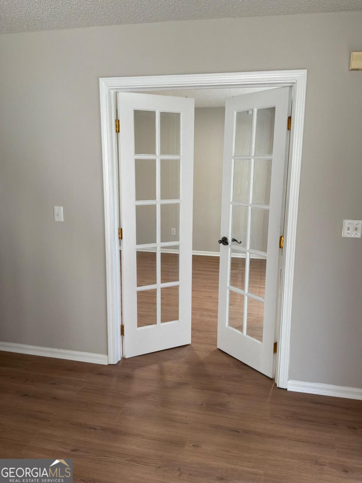 6633 Hill Creek Cove Lithonia GA 30058