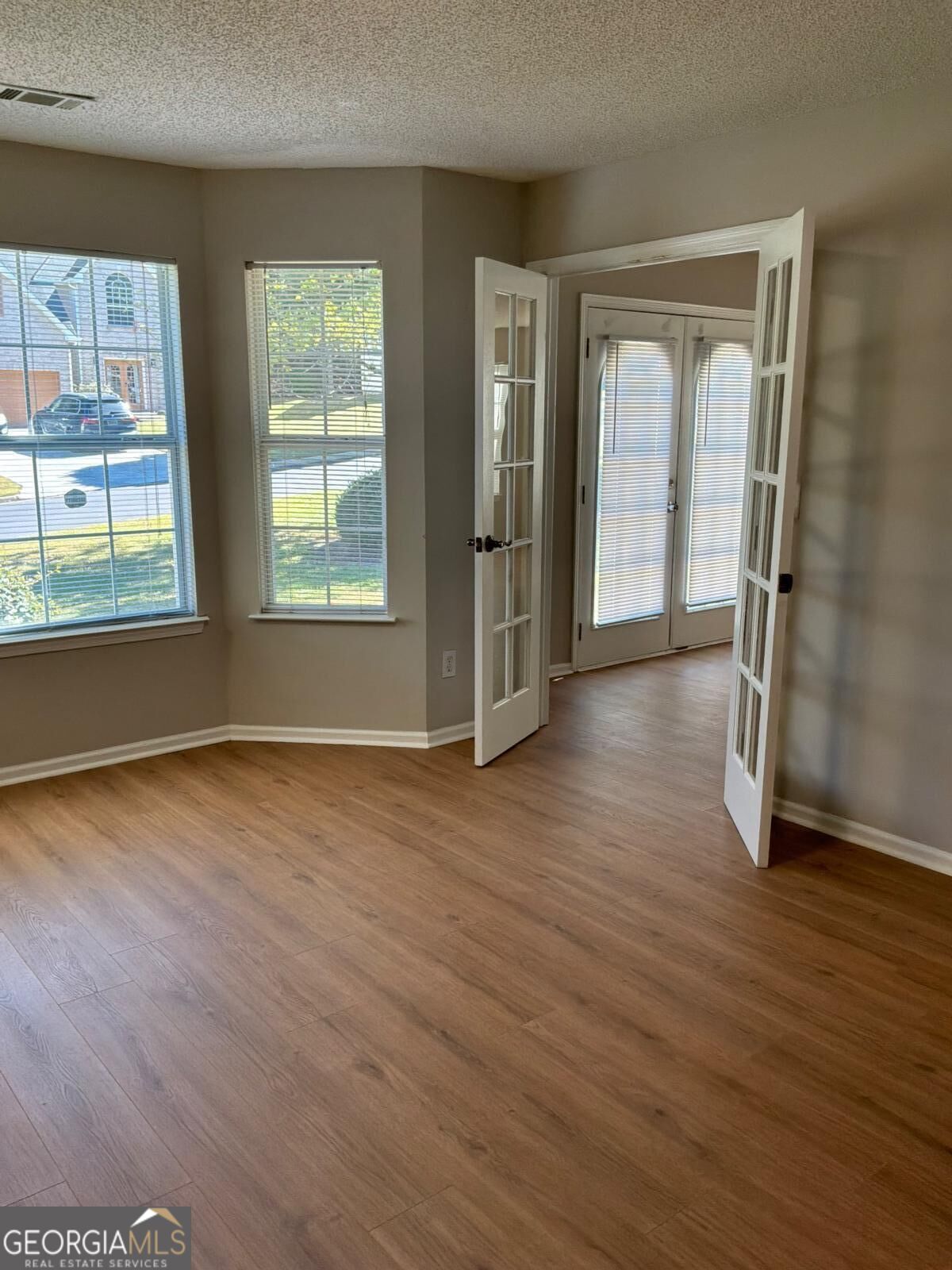 6633 Hill Creek Cove Lithonia GA 30058