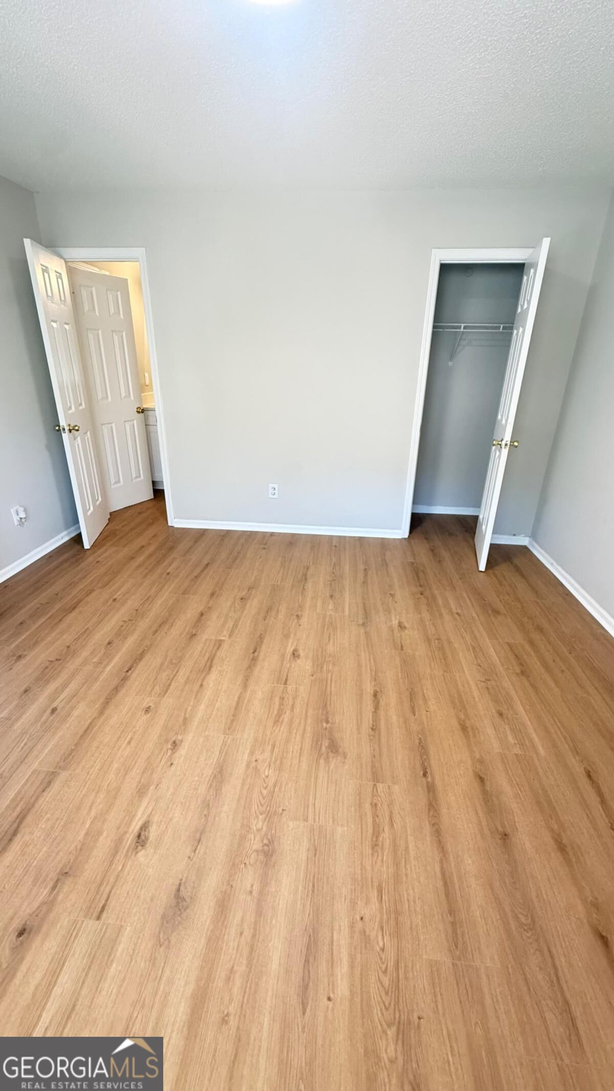 6633 Hill Creek Cove Lithonia GA 30058