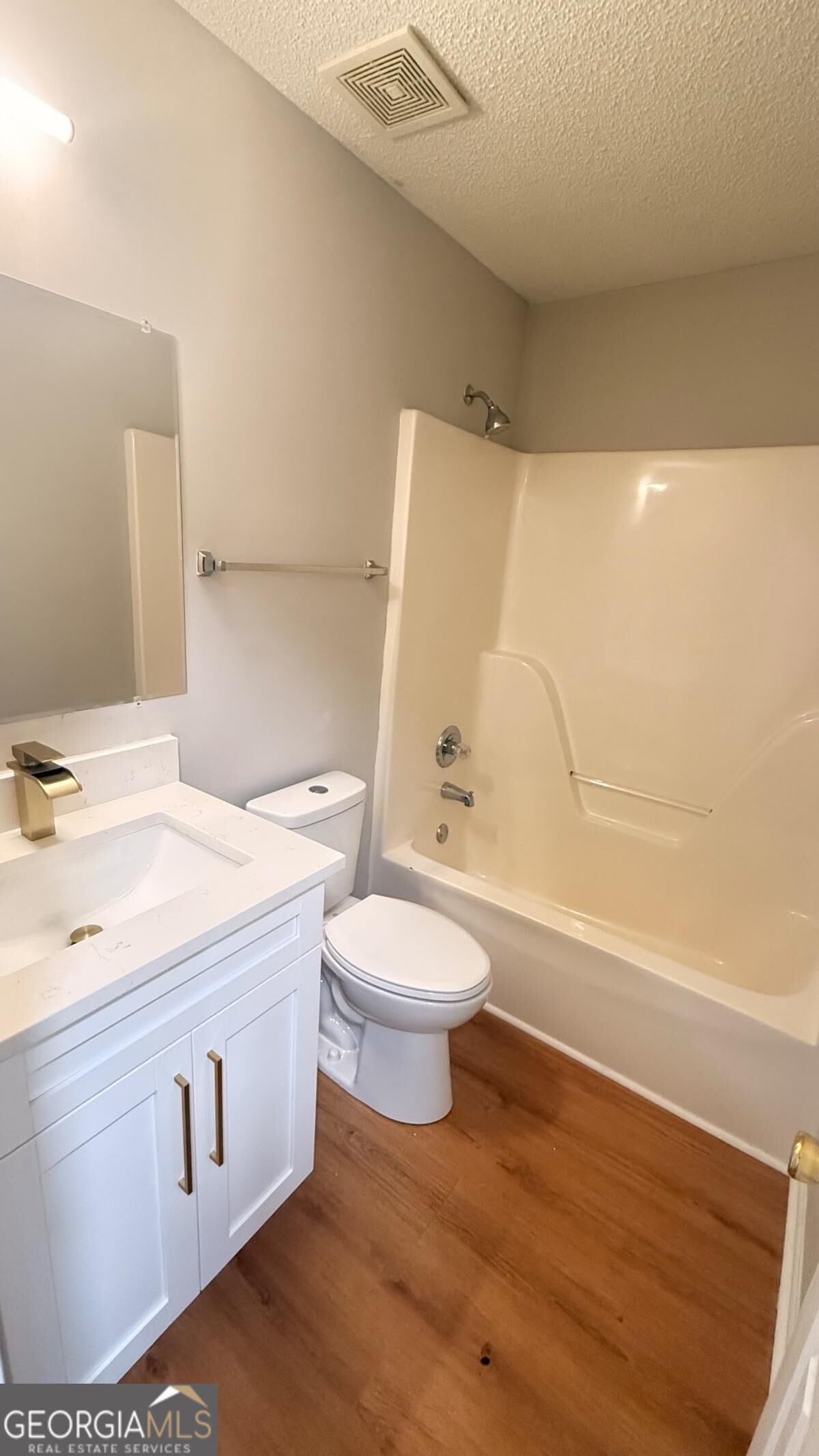 6633 Hill Creek Cove Lithonia GA 30058