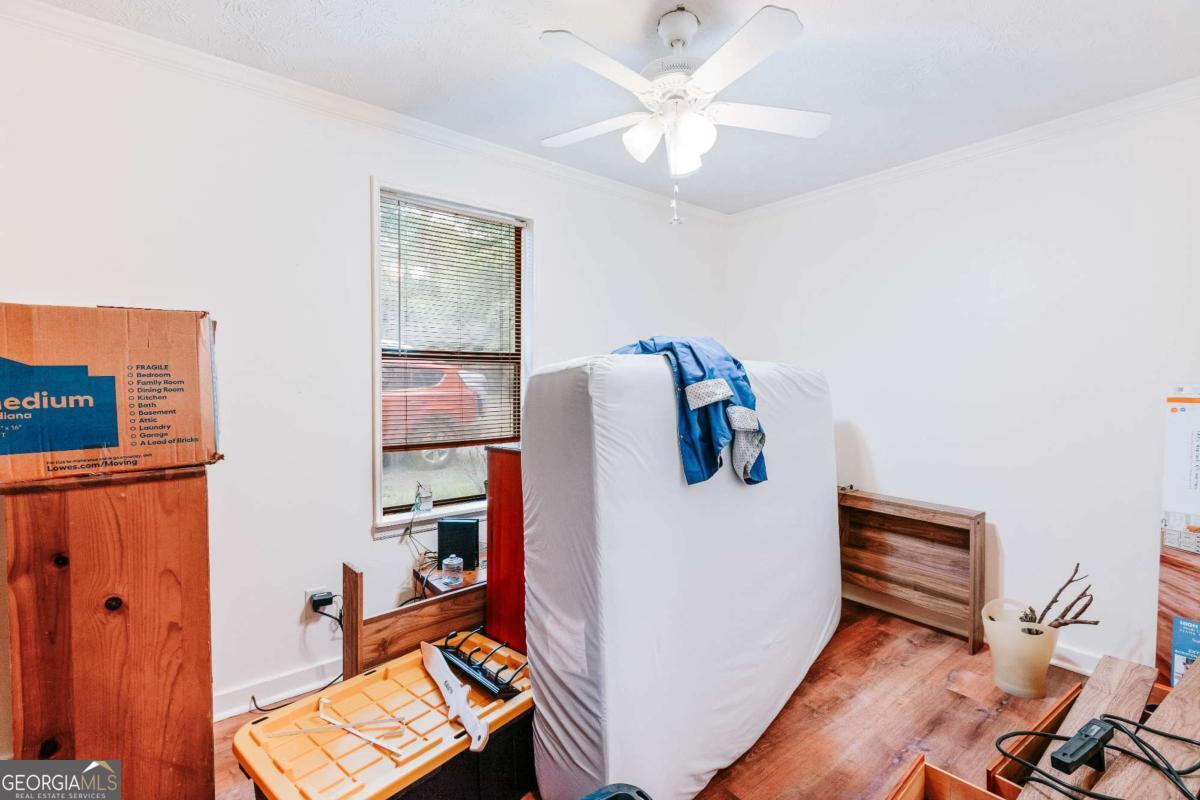 307 East Main Street Lexington GA 30648