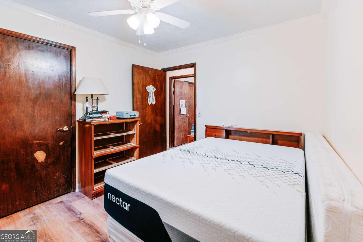 307 East Main Street Lexington GA 30648