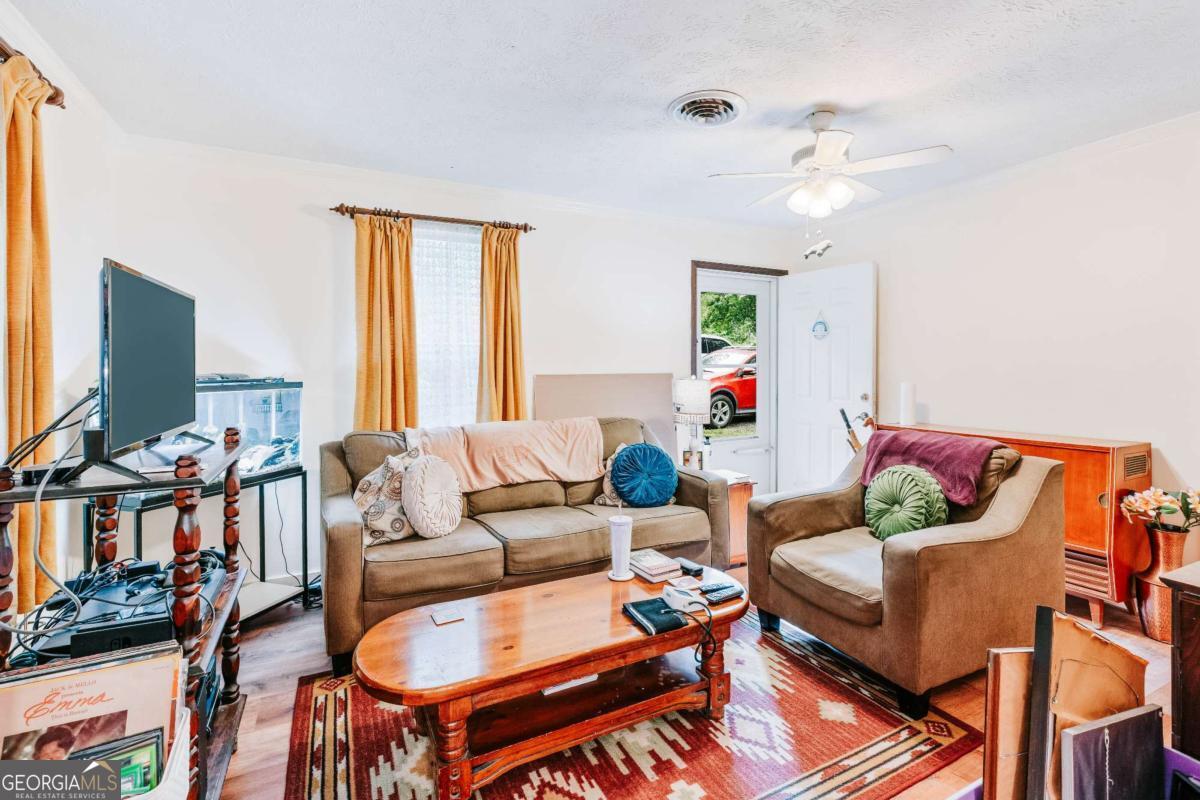 307 East Main Street Lexington GA 30648