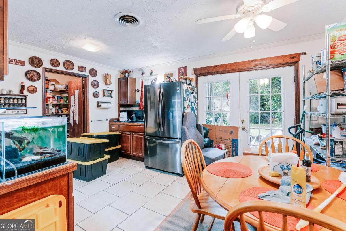 307 East Main Street Lexington GA 30648