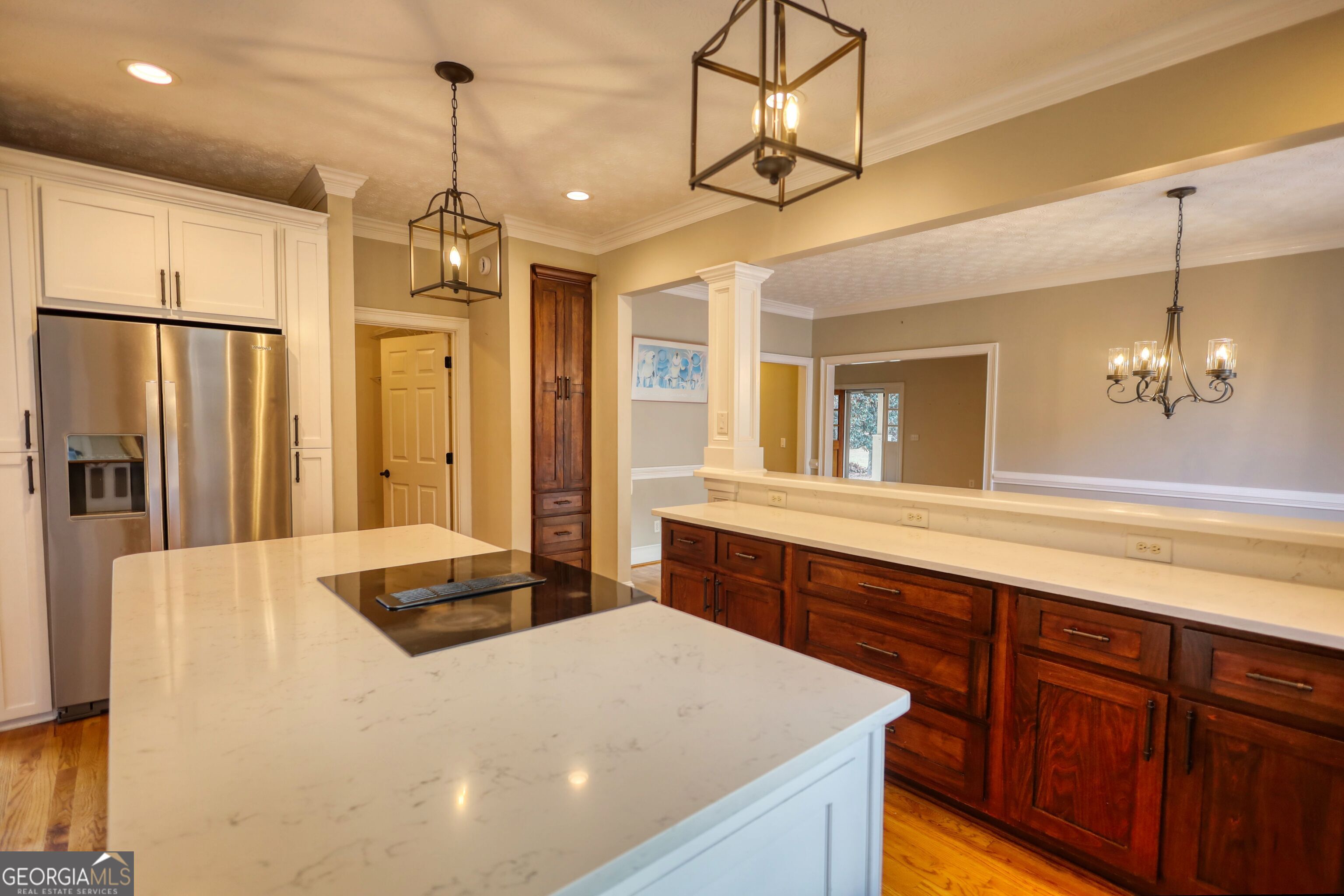 131 Upchurch Drive Mcdonough GA 30252