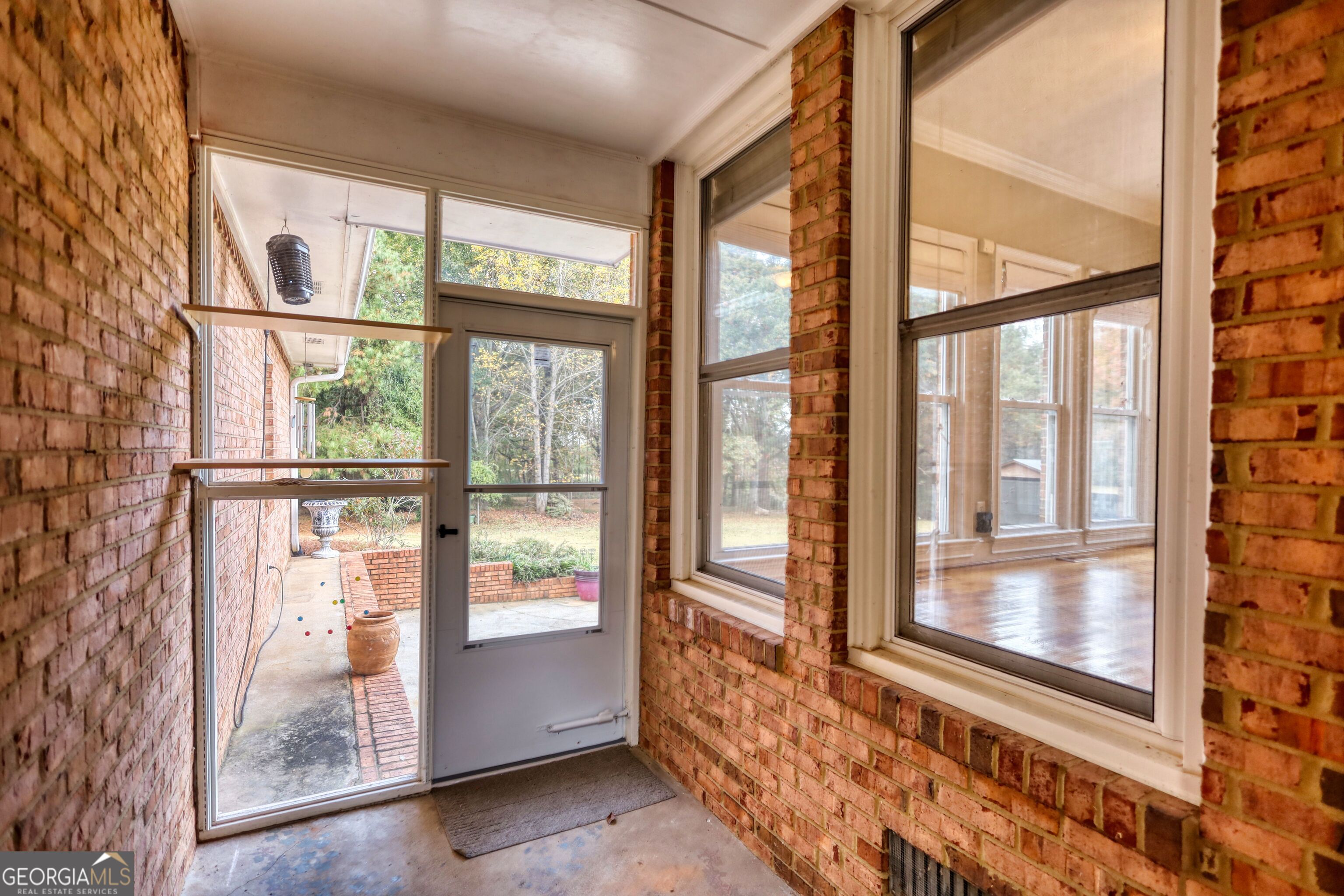 131 Upchurch Drive Mcdonough GA 30252
