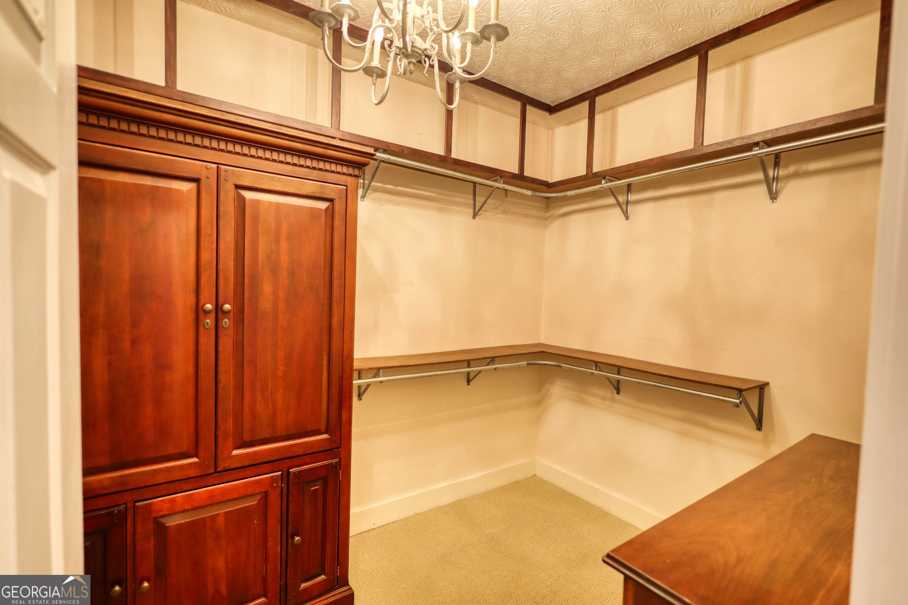 131 Upchurch Drive Mcdonough GA 30252