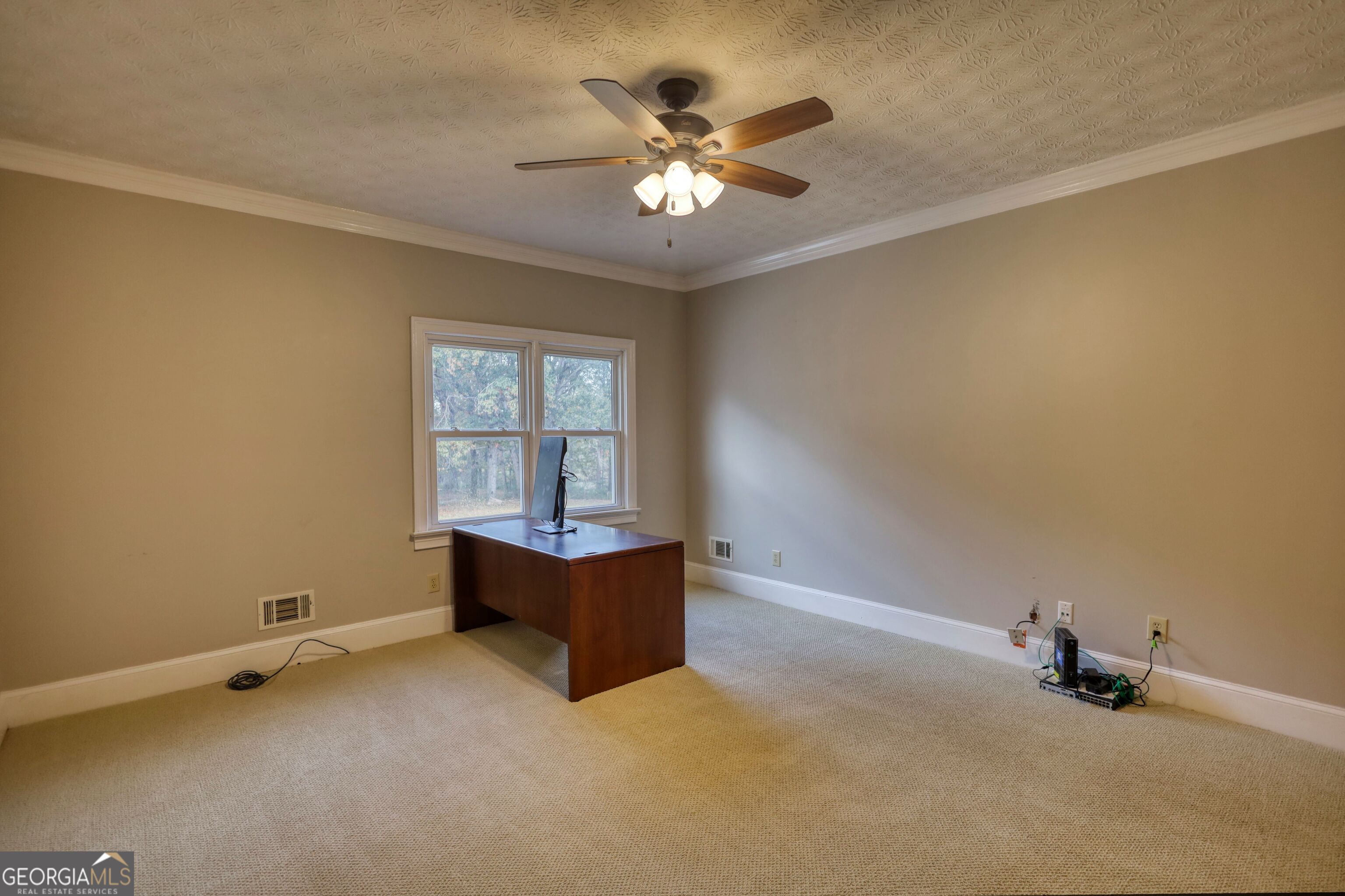 131 Upchurch Drive Mcdonough GA 30252