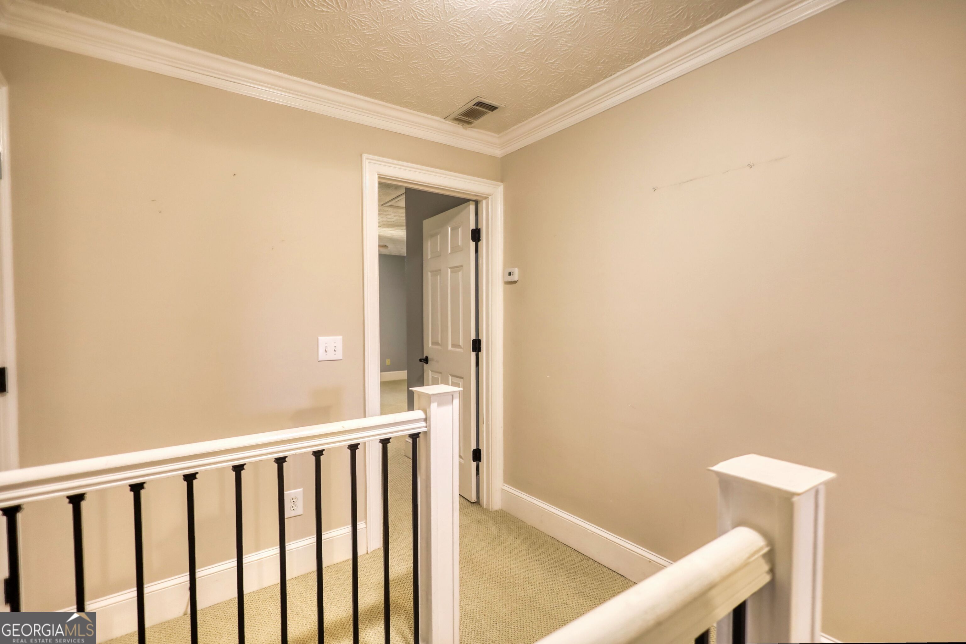 131 Upchurch Drive Mcdonough GA 30252