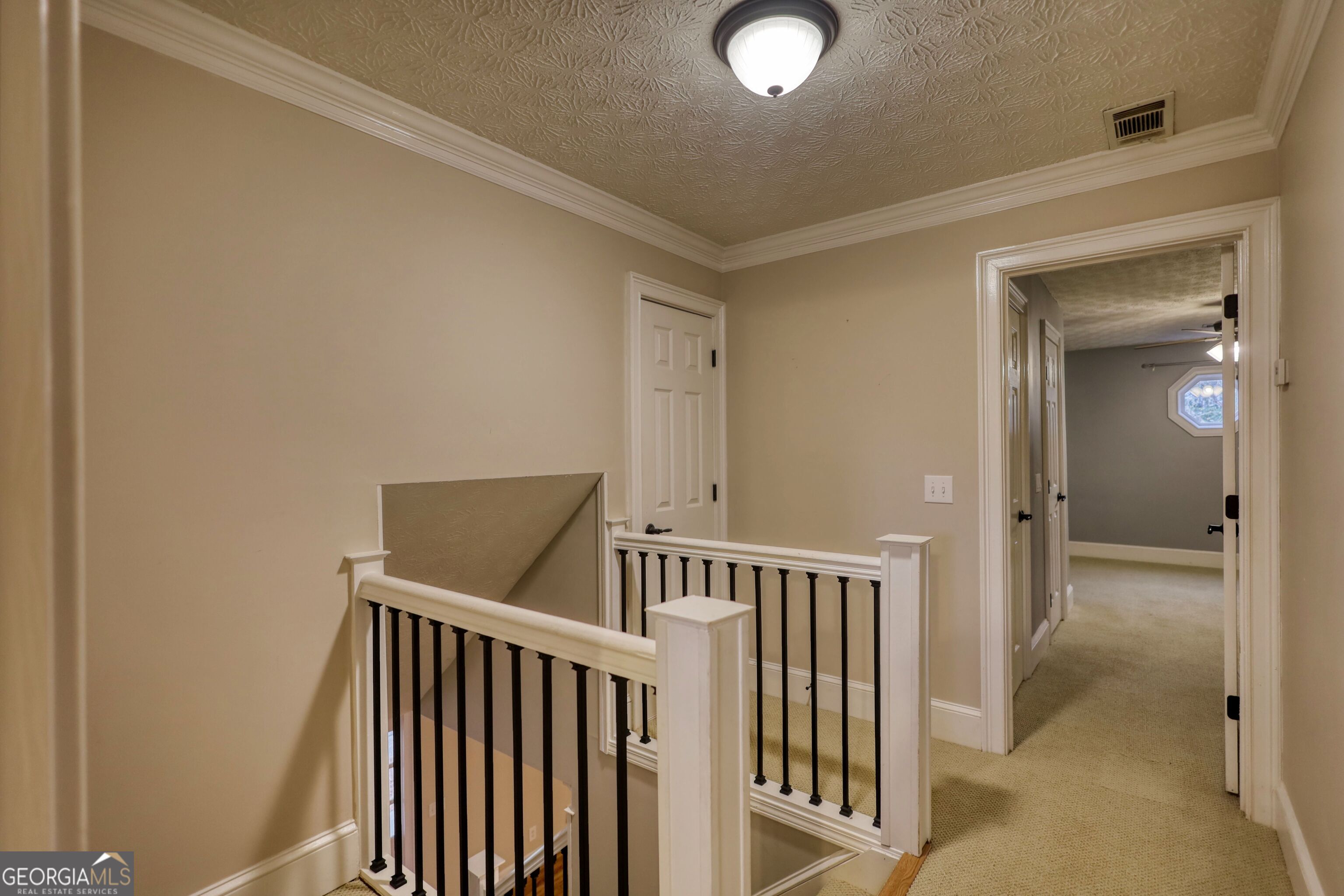 131 Upchurch Drive Mcdonough GA 30252