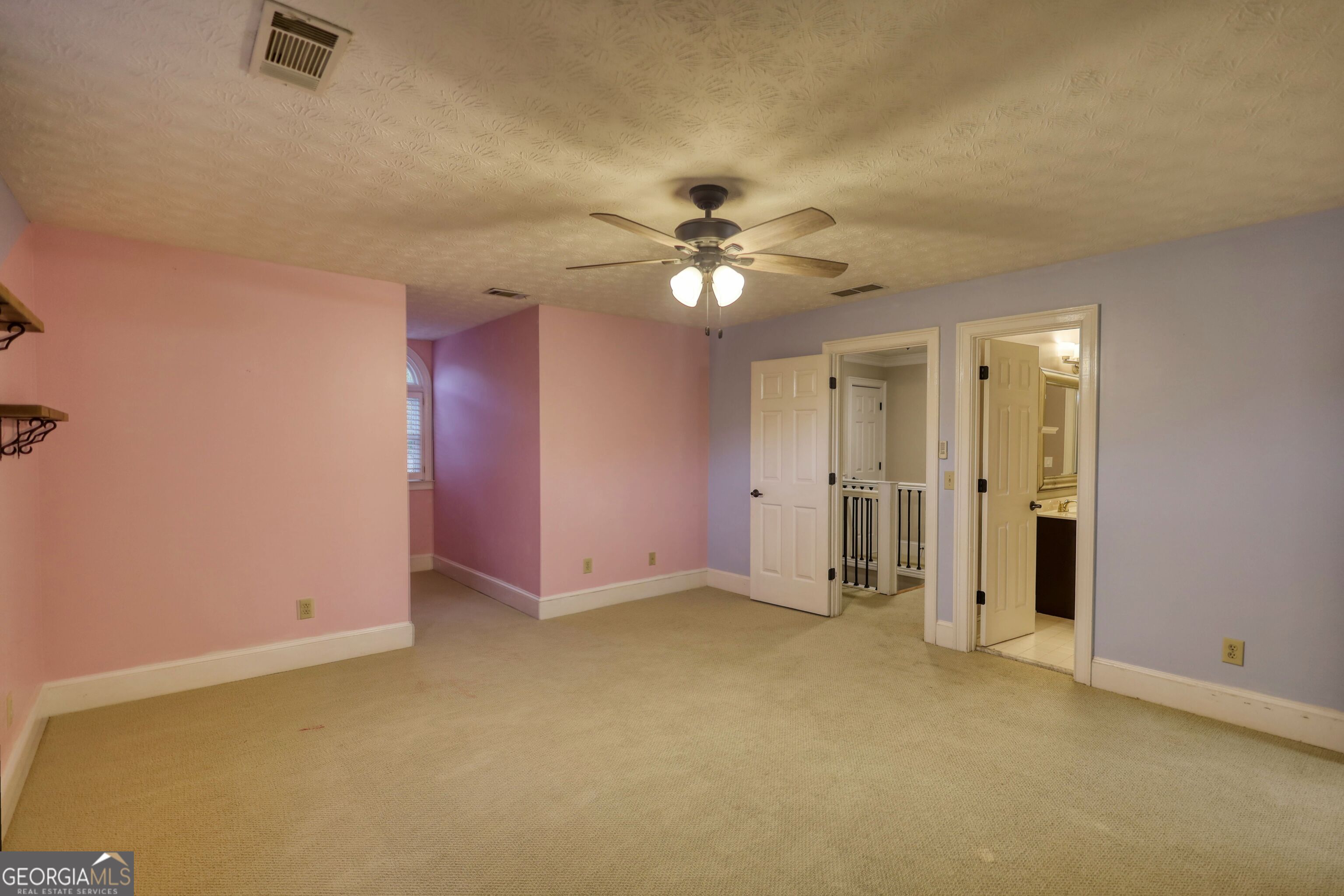 131 Upchurch Drive Mcdonough GA 30252