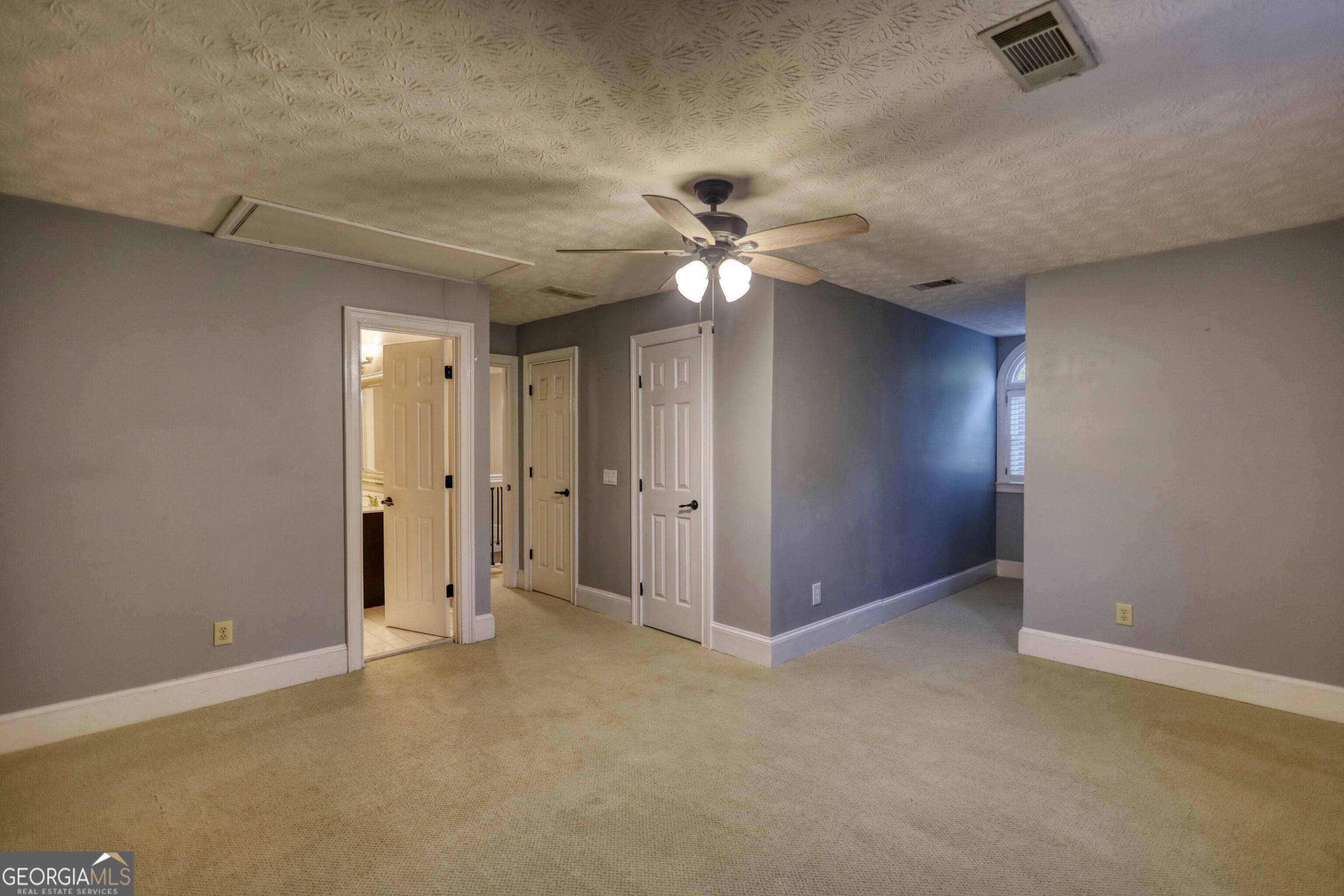 131 Upchurch Drive Mcdonough GA 30252