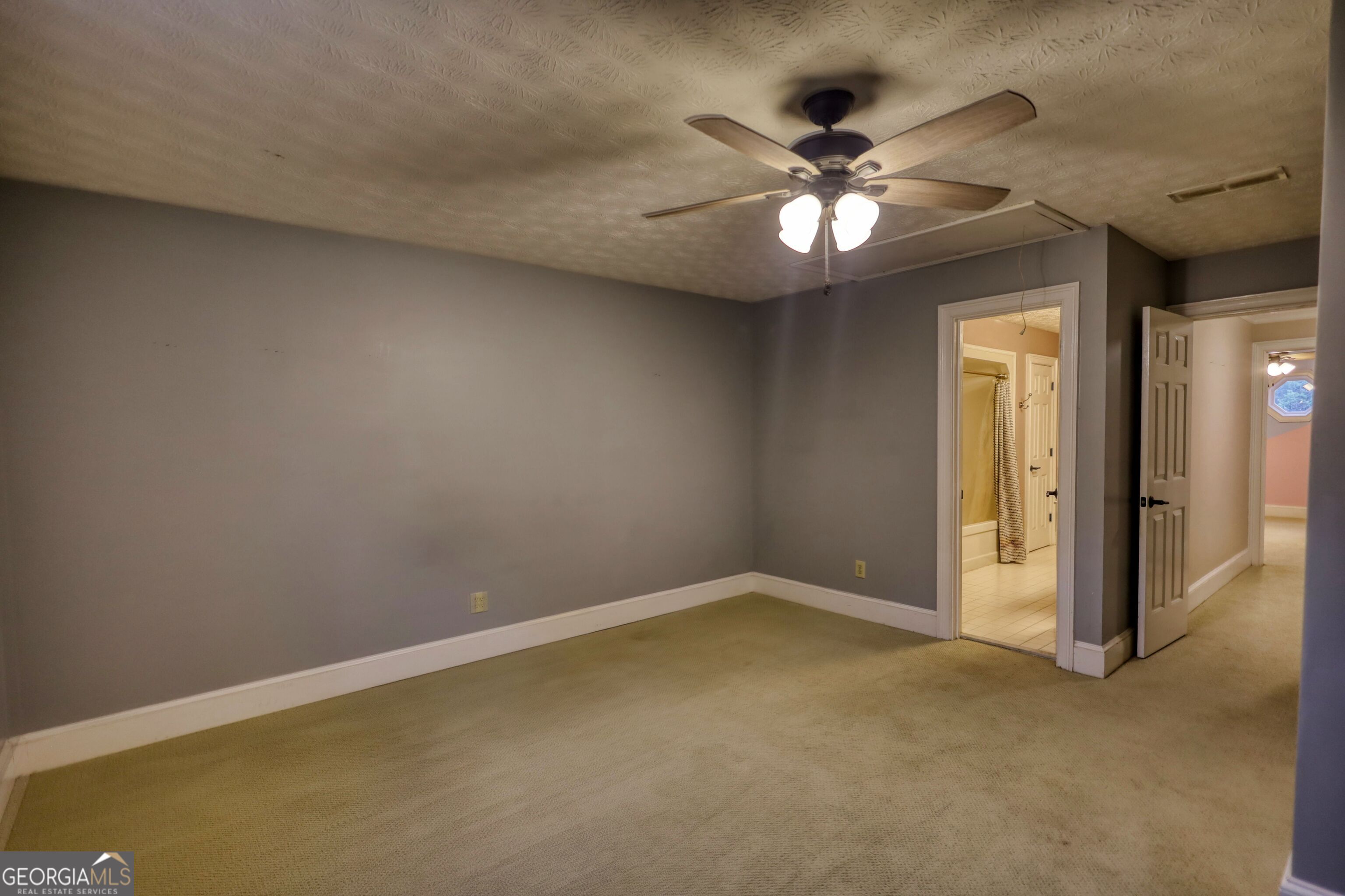 131 Upchurch Drive Mcdonough GA 30252