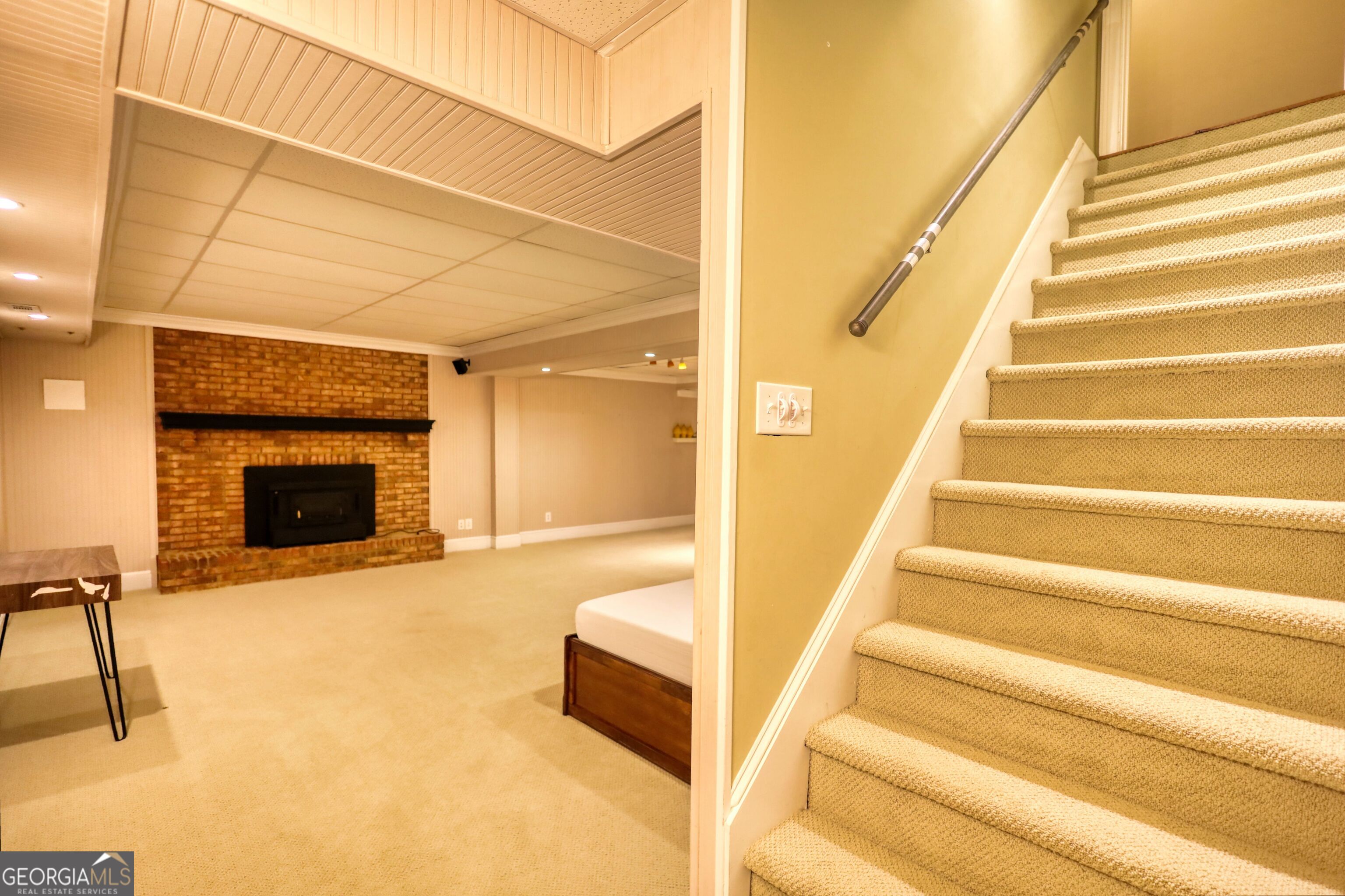 131 Upchurch Drive Mcdonough GA 30252