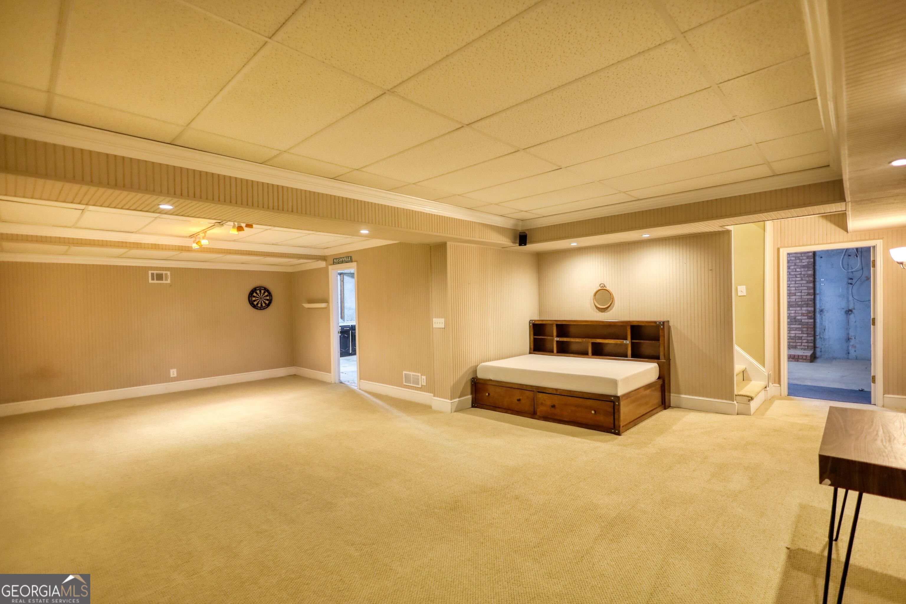 131 Upchurch Drive Mcdonough GA 30252