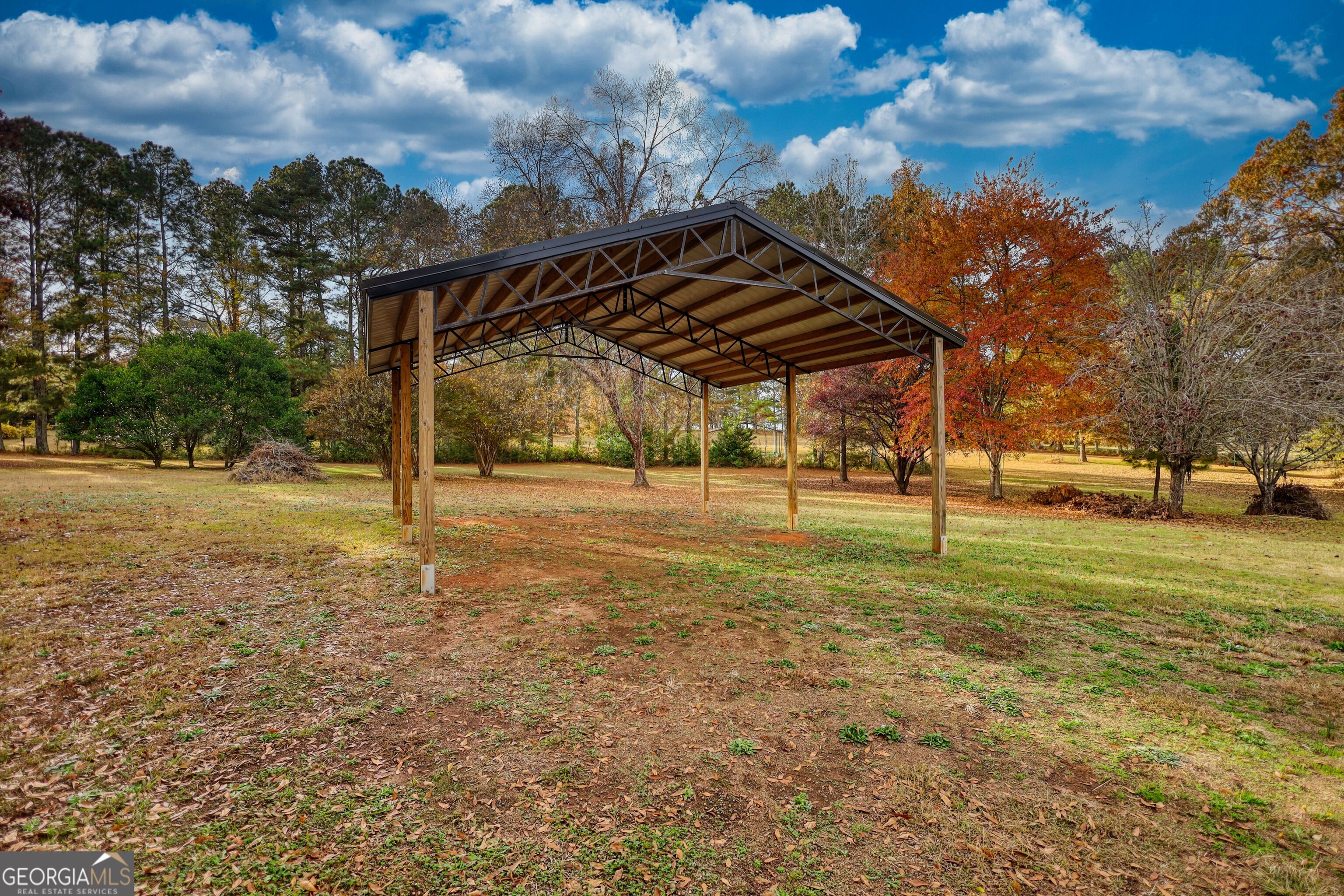131 Upchurch Drive Mcdonough GA 30252