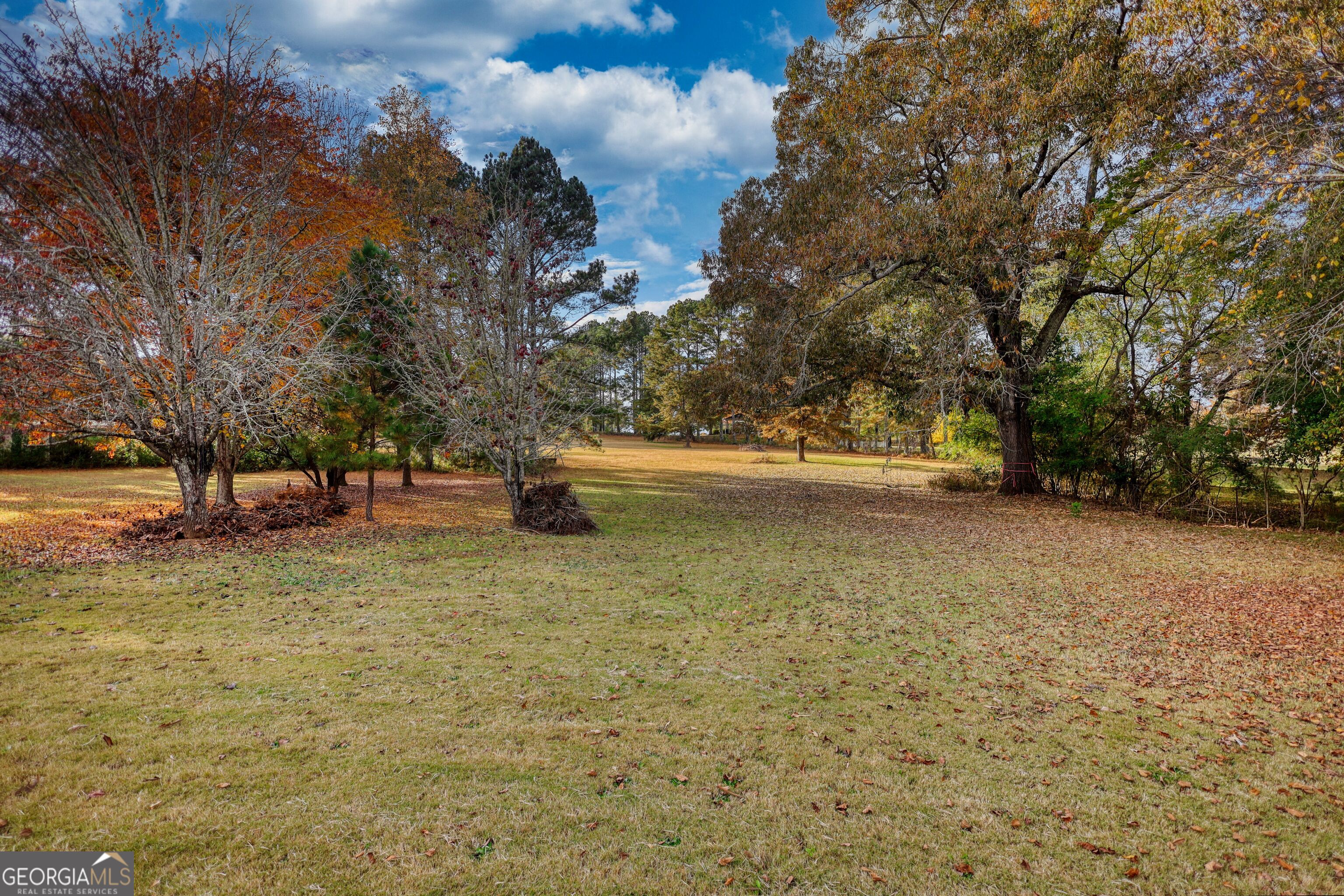 131 Upchurch Drive Mcdonough GA 30252