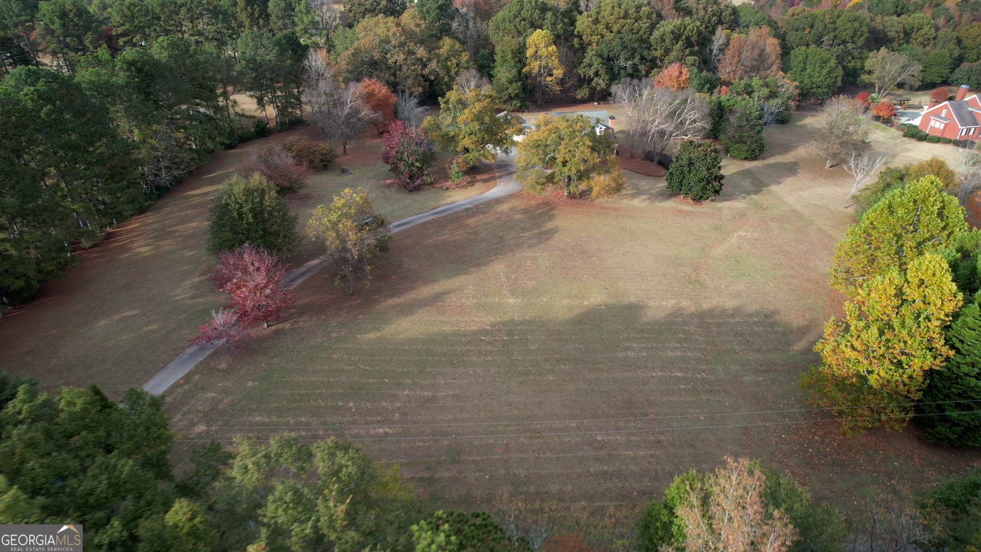 131 Upchurch Drive Mcdonough GA 30252
