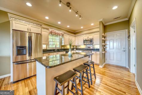 883 Ramey Mountain Road Hiawassee GA 30546