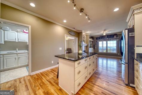 883 Ramey Mountain Road Hiawassee GA 30546