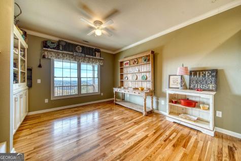 883 Ramey Mountain Road Hiawassee GA 30546