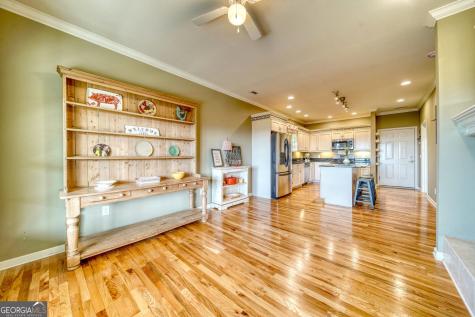 883 Ramey Mountain Road Hiawassee GA 30546