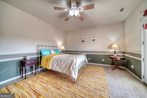 883 Ramey Mountain Road Hiawassee GA 30546