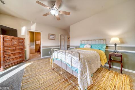 883 Ramey Mountain Road Hiawassee GA 30546